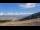 Webcam in Les Angles, 6.5 km