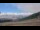 Webcam in Les Angles, 0 km