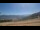 Webcam in Les Angles, 4.7 km entfernt