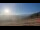 Webcam in Les Angles, 1.8 mi away