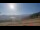 Webcam in Les Angles, 6.1 km