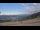Webcam in Les Angles, 6.5 km