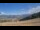 Webcam in Les Angles, 4.7 km
