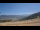 Webcam in Les Angles, 1.8 mi away