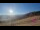 Webcam in Les Angles, 0 km entfernt