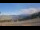Webcam in Les Angles, 4.7 km