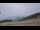 Webcam in Les Angles, 0 km