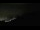 Webcam in Les Angles, 0 km entfernt