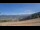 Webcam in Les Angles, 2.5 mi away