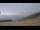 Webcam in Les Angles, 4.7 km entfernt