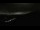 Webcam in Les Angles, 3.9 mi away