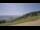 Webcam in Les Angles, 0 km