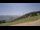 Webcam in Les Angles, 6.1 km