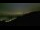 Webcam in Les Angles, 6.1 km