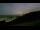 Webcam in Les Angles, 4.7 km