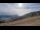 Webcam in Les Angles, 2.4 mi away