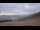 Webcam in Les Angles, 4.7 km entfernt