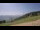 Webcam in Les Angles, 10 km