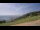 Webcam in Les Angles, 4.7 km