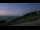 Webcam in Les Angles, 4.7 km