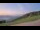 Webcam in Les Angles, 6.5 km