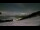 Webcam in Les Angles, 0 km entfernt