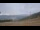 Webcam in Les Angles, 4.7 km
