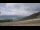 Webcam in Les Angles, 6.1 km