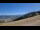 Webcam in Les Angles, 6.1 km entfernt