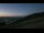 Webcam in Les Angles, 3.9 mi away