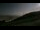 Webcam in Les Angles, 0 km