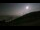Webcam in Les Angles, 0 km