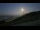 Webcam in Les Angles, 6.1 km