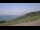 Webcam in Les Angles, 6.1 km