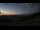 Webcam in Les Angles, 10 km