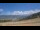 Webcam in Les Angles, 0 mi away