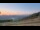 Webcam in Les Angles, 4.7 km