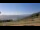 Webcam in Les Angles, 10 km