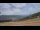 Webcam in Les Angles, 0 mi away