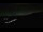 Webcam in Les Angles, 4.7 km entfernt