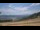 Webcam in Les Angles, 4.7 km entfernt