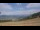 Webcam in Les Angles, 6.1 km