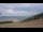 Webcam in Les Angles, 6.1 km