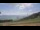 Webcam in Les Angles, 6.1 km
