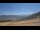 Webcam in Les Angles, 1.8 mi away