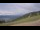 Webcam in Les Angles, 0 km entfernt