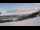 Webcam in Les Angles, 6.1 km entfernt