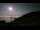 Webcam in Les Angles, 1.8 mi away