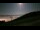Webcam in Les Angles, 0 mi away
