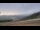 Webcam in Les Angles, 6.1 km